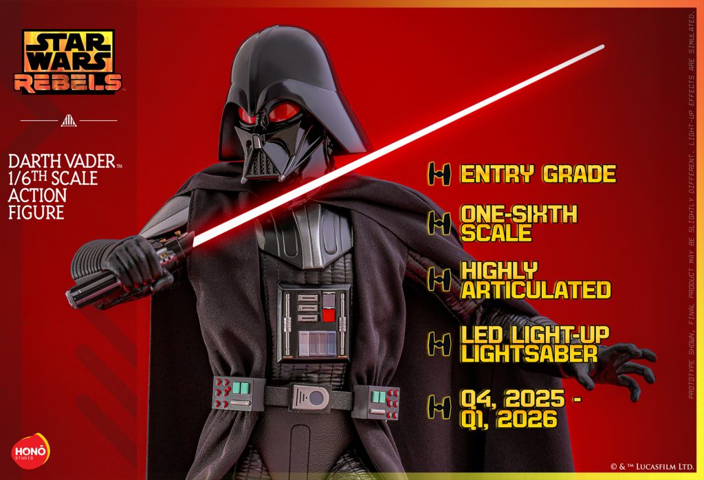 other-star-wars-darth-vader-
