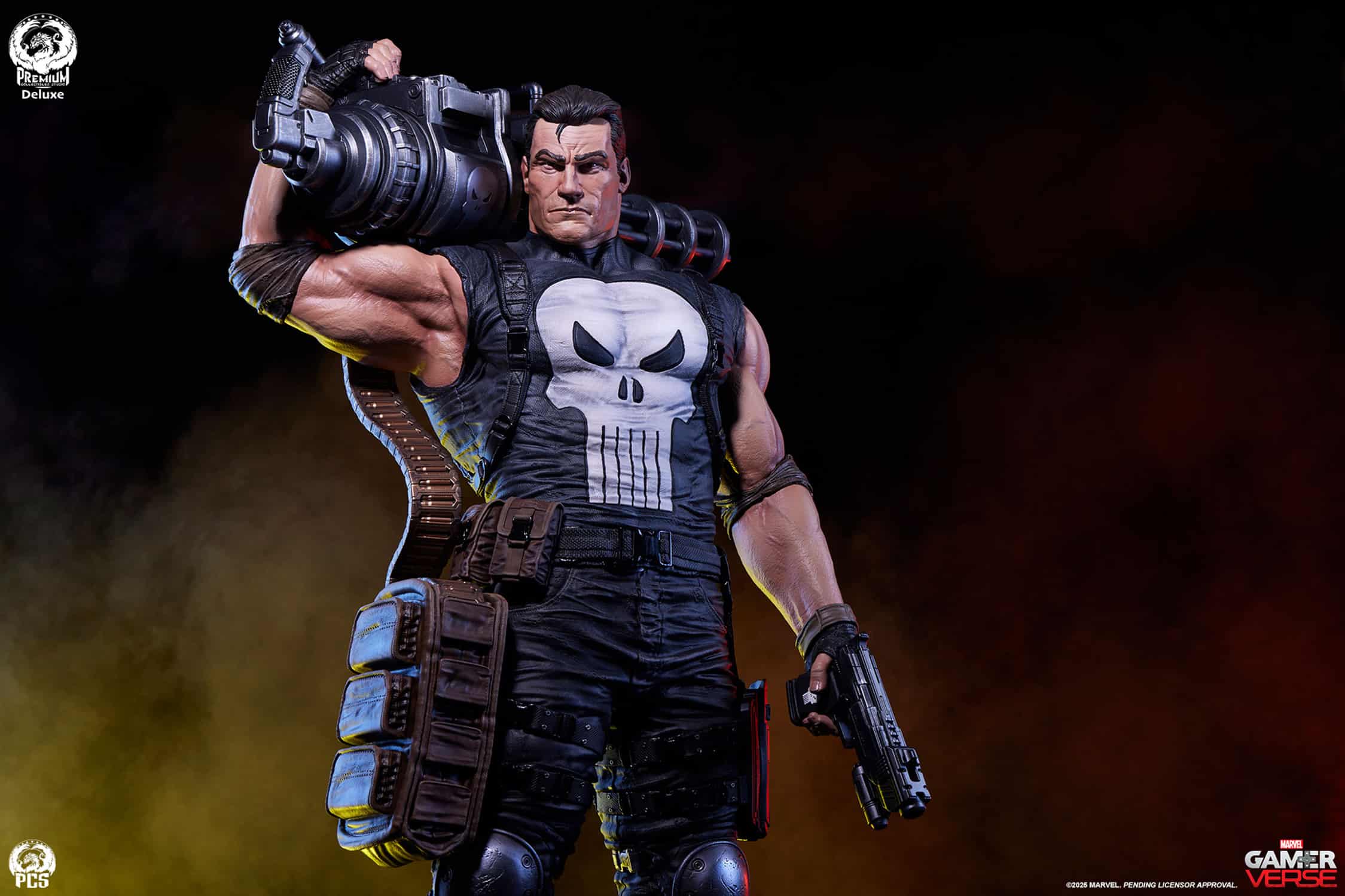 pcs-marvel-punisher-deluxe-edition-1-3-scale-statue-gallery-67bcc1165a2d8