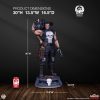 pcs-marvel-punisher-deluxe-edition-1-3-scale-statue-gallery-67bcc116cf1b6