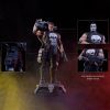 pcs-marvel-punisher-deluxe-edition-1-3-scale-statue-gallery-67bcc11732a3b