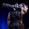 pcs-marvel-punisher-deluxe-edition-1-3-scale-statue-gallery-67bcc1178a3a4