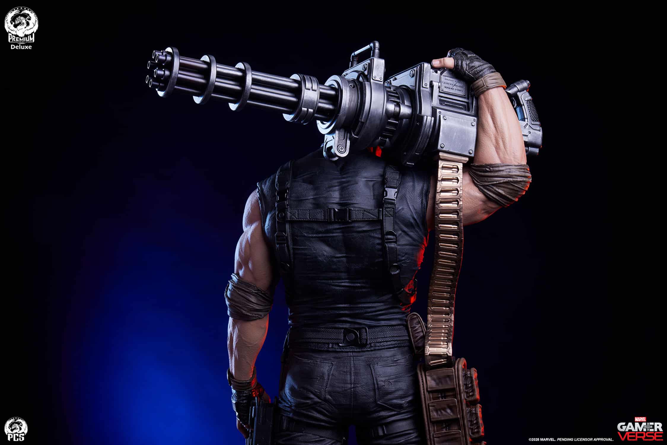 pcs-marvel-punisher-deluxe-edition-1-3-scale-statue-gallery-67bcc1178a3a4