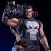 pcs-marvel-punisher-deluxe-edition-1-3-scale-statue-gallery-67bcc11808ad5 Punisher 1/3 Scale Statue Deluxe Edition Marvel Limited Collectible