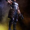 pcs-marvel-punisher-deluxe-edition-1-3-scale-statue-gallery-67bcc11880741