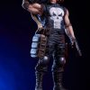 pcs-marvel-punisher-deluxe-edition-1-3-scale-statue-gallery-67bcc118d9886