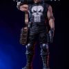 pcs-marvel-punisher-deluxe-edition-1-3-scale-statue-gallery-67bcc11a06dc6