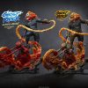 sideshow-collectibles-marvel-ghost-rider-classic-variant-premium-format-figure-gallery-681bf2714585a