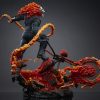 sideshow-collectibles-marvel-ghost-rider-classic-variant-premium-format-figure-gallery-681bf275bee0b