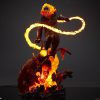 sideshow-collectibles-marvel-ghost-rider-classic-variant-premium-format-figure-gallery-681bf277841e3