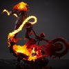 sideshow-collectibles-marvel-ghost-rider-classic-variant-premium-format-figure-gallery-681bf27820029