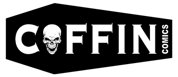 Coffin Comics