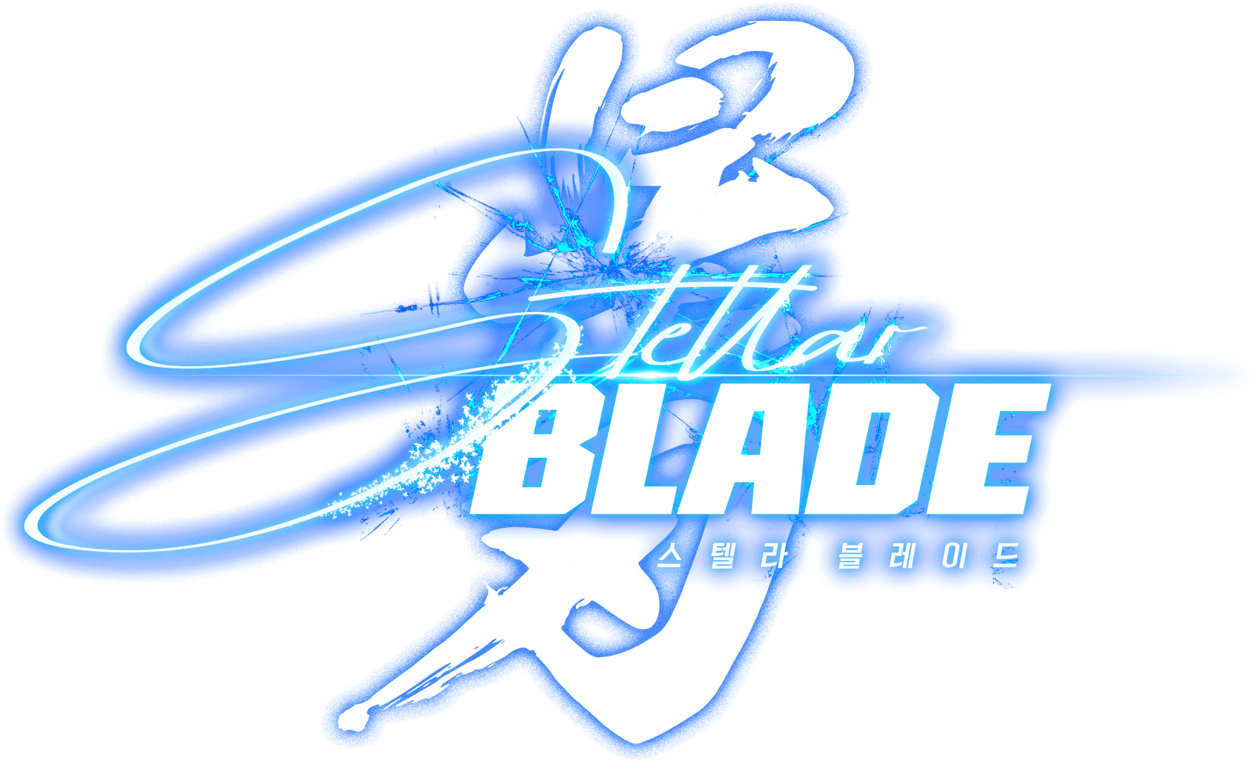 Stellar Blade