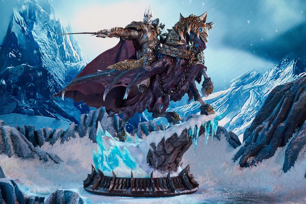 hex-collectibles-warcraft-the-