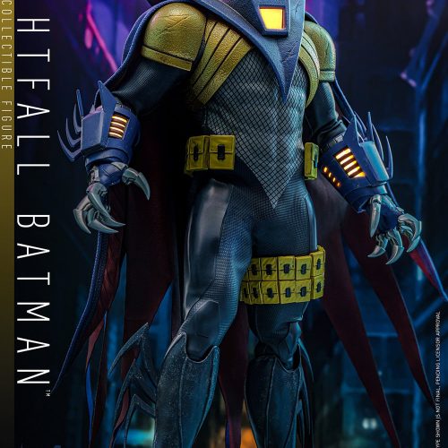hot-toys-dc-comics-knightfall-batman-sixth-scale-figure-gallery-685d619c37d71