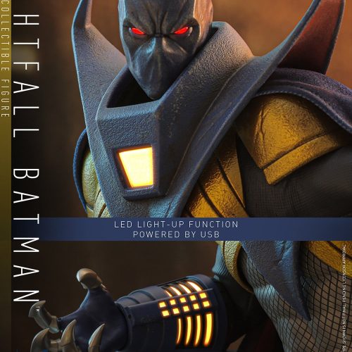 hot-toys-dc-comics-knightfall-batman-sixth-scale-figure-gallery-685d619c83831
