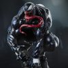 Venom Premium Format Figure MARVEL Limited Collectible