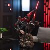 sideshow-collectibles-star-wars-darth-maul-mythos-premium-format-figure-gallery-6837459d43d45