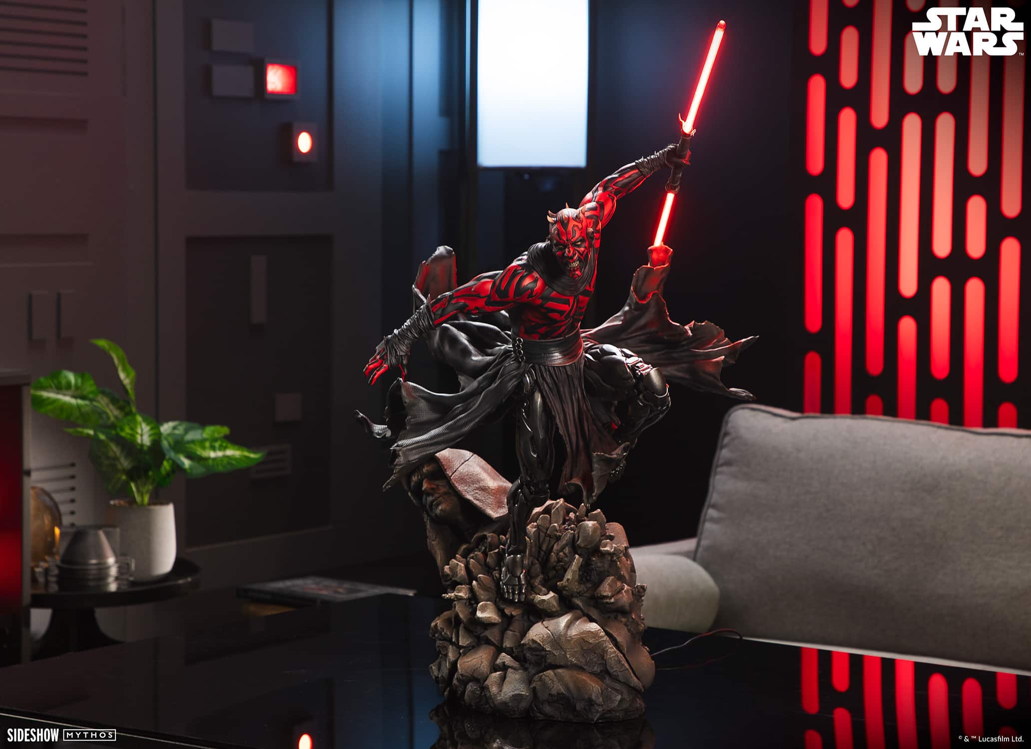 sideshow-collectibles-star-wars-darth-maul-mythos-premium-format-figure-gallery-6837459d43d45
