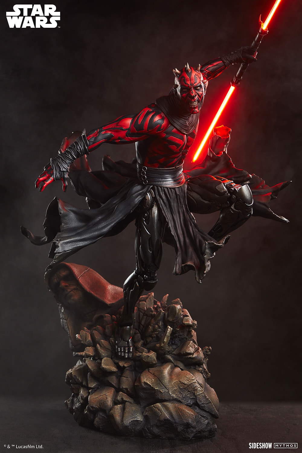 sideshow-collectibles-star-wars-darth-maul-mythos-premium-format-figure-gallery-6837459dbf1ac