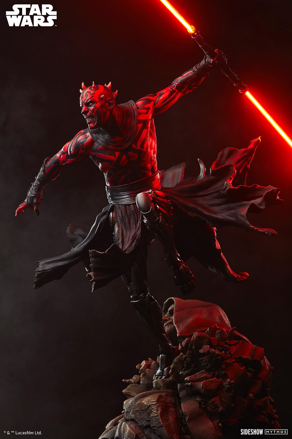 sideshow-collectibles-star-wars-darth-maul-mythos-premium-format-figure-gallery-6837459e98a07