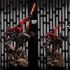 sideshow-collectibles-star-wars-darth-maul-mythos-premium-format-figure-gallery-6837459ee7b0f