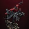 sideshow-collectibles-star-wars-darth-maul-mythos-premium-format-figure-gallery-6837459fca617