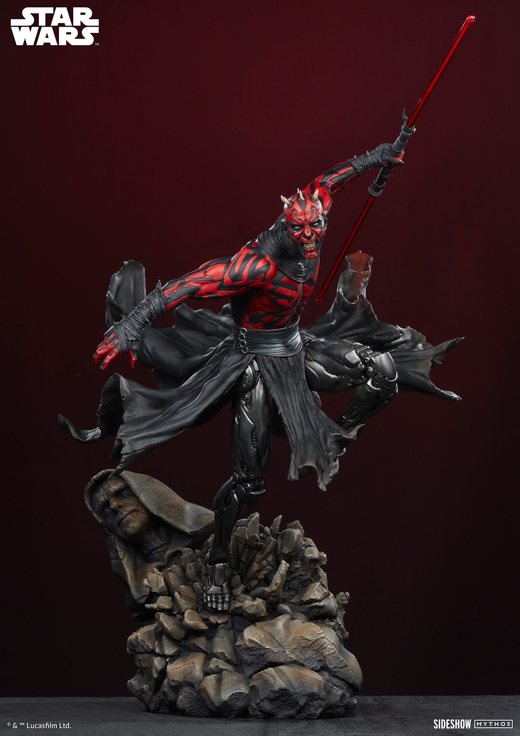 sideshow-collectibles-star-wars-darth-maul-mythos-premium-format-figure-gallery-6837459fca617