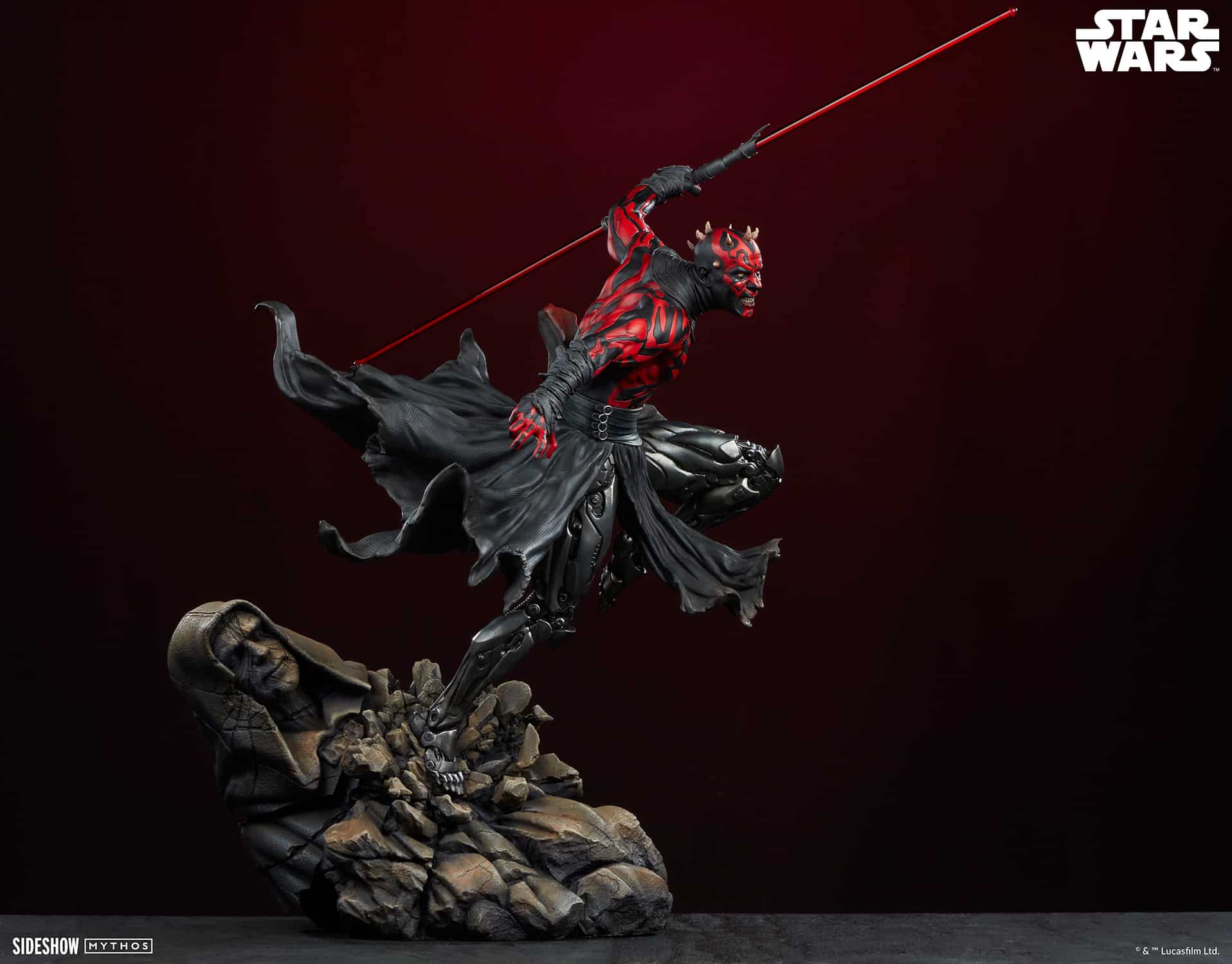 sideshow-collectibles-star-wars-darth-maul-mythos-premium-format-figure-gallery-683745a033359