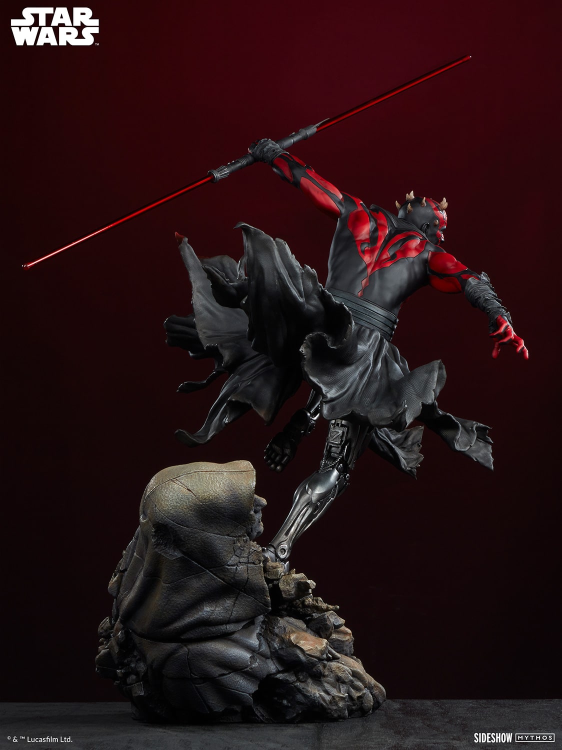 sideshow-collectibles-star-wars-darth-maul-mythos-premium-format-figure-gallery-683745a0b3603