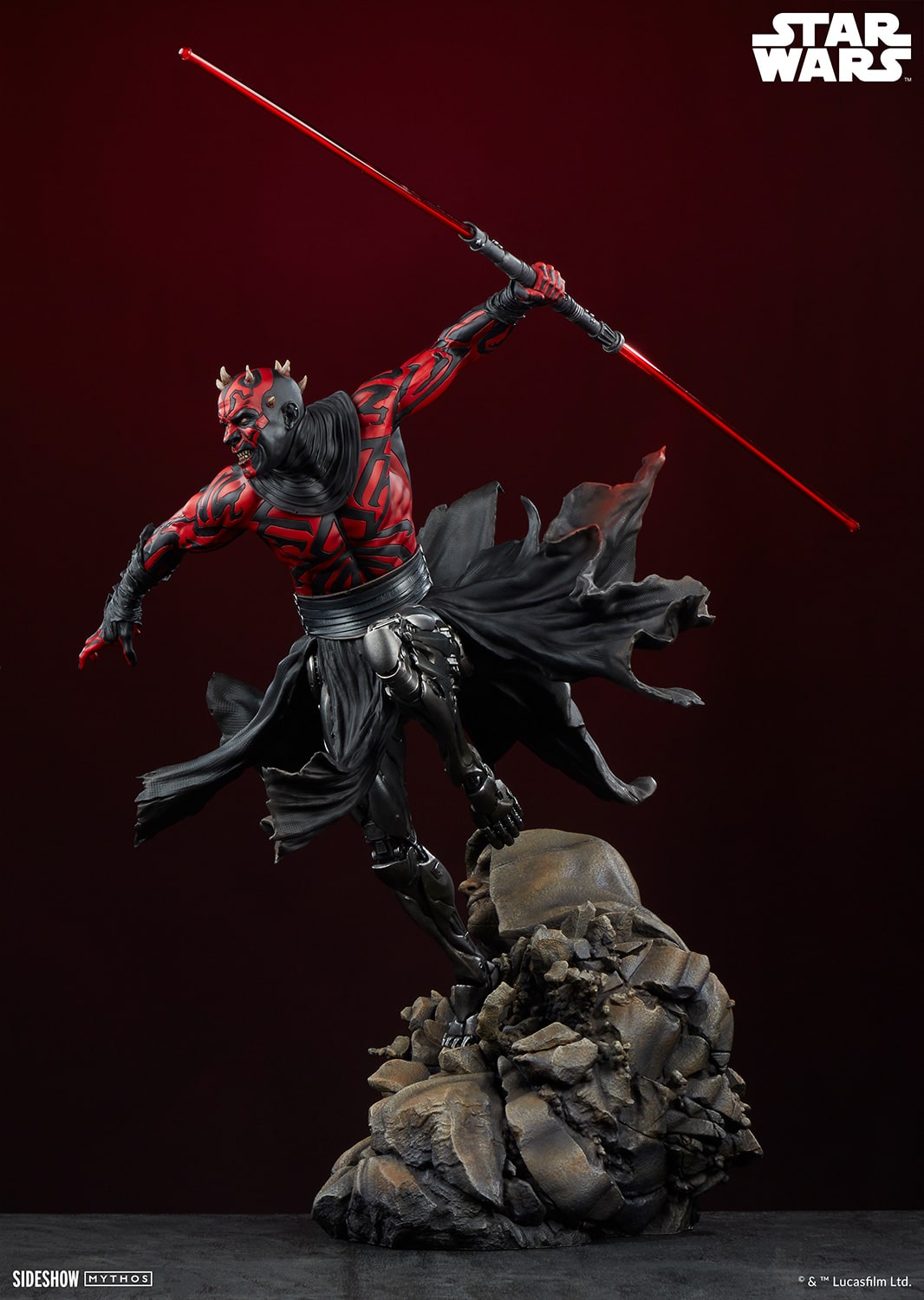sideshow-collectibles-star-wars-darth-maul-mythos-premium-format-figure-gallery-683745a11c3c9