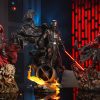 sideshow-collectibles-star-wars-darth-maul-mythos-premium-format-figure-gallery-683745a1f2803