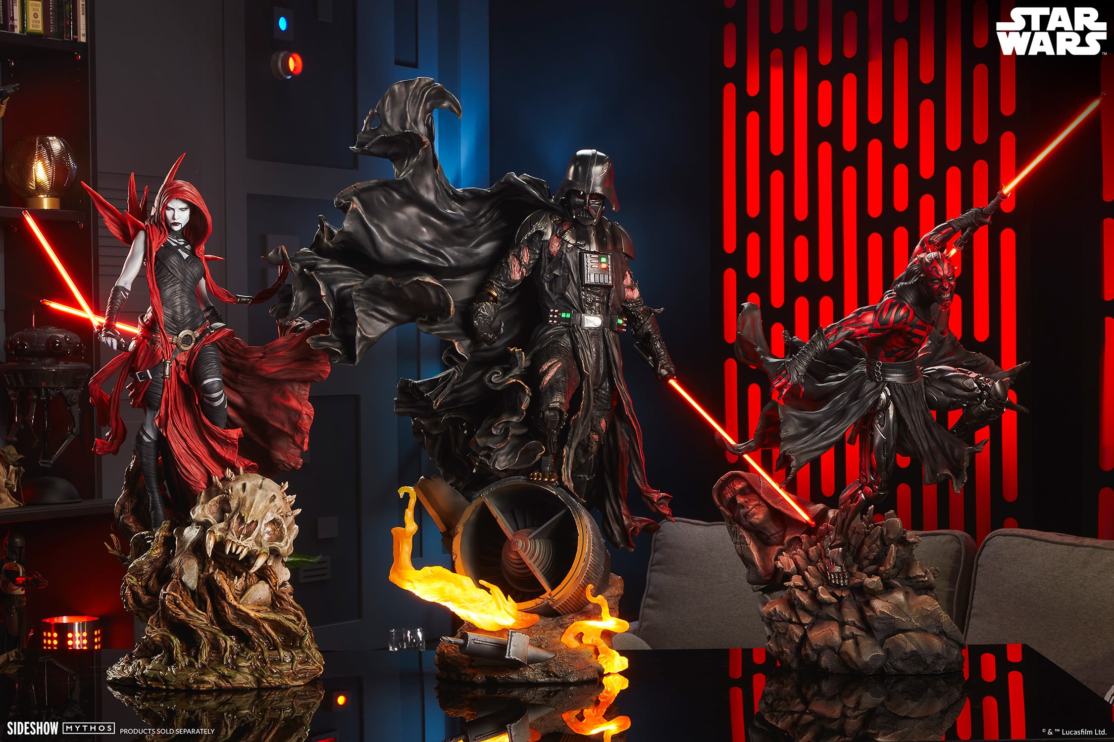 sideshow-collectibles-star-wars-darth-maul-mythos-premium-format-figure-gallery-683745a1f2803