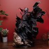 sideshow-collectibles-star-wars-darth-nihilus-premium-format-figure-gallery-685b226647690