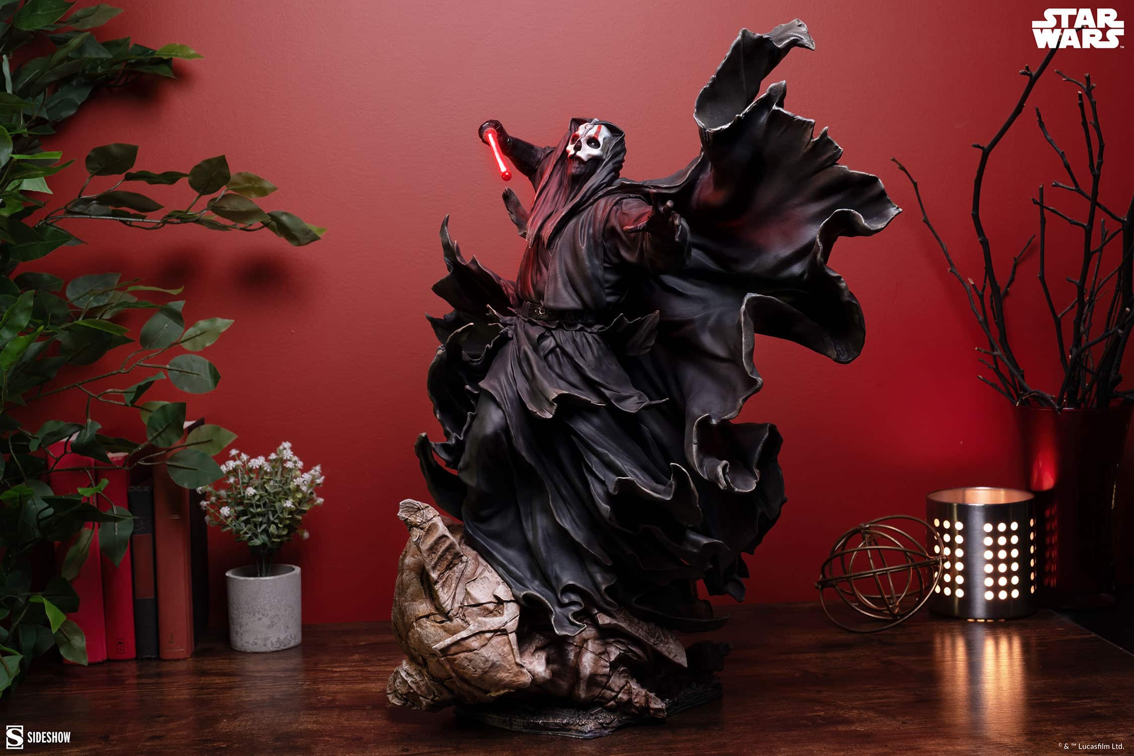 sideshow-collectibles-star-wars-darth-nihilus-premium-format-figure-gallery-685b226647690