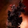 sideshow-collectibles-star-wars-darth-nihilus-premium-format-figure-gallery-685b2266b5a72