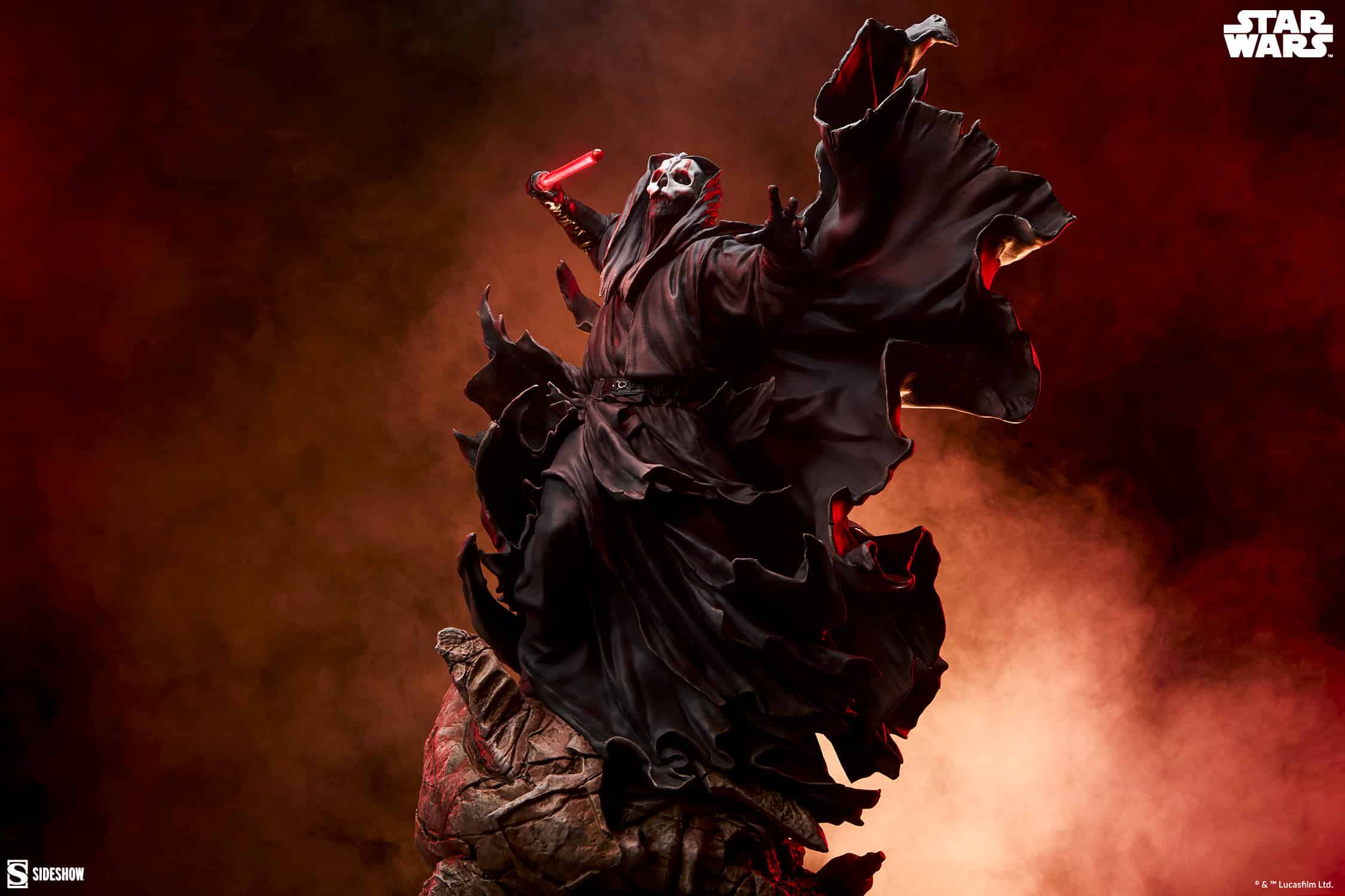 sideshow-collectibles-star-wars-darth-nihilus-premium-format-figure-gallery-685b2266b5a72