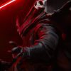 sideshow-collectibles-star-wars-darth-nihilus-premium-format-figure-gallery-685b22673309d
