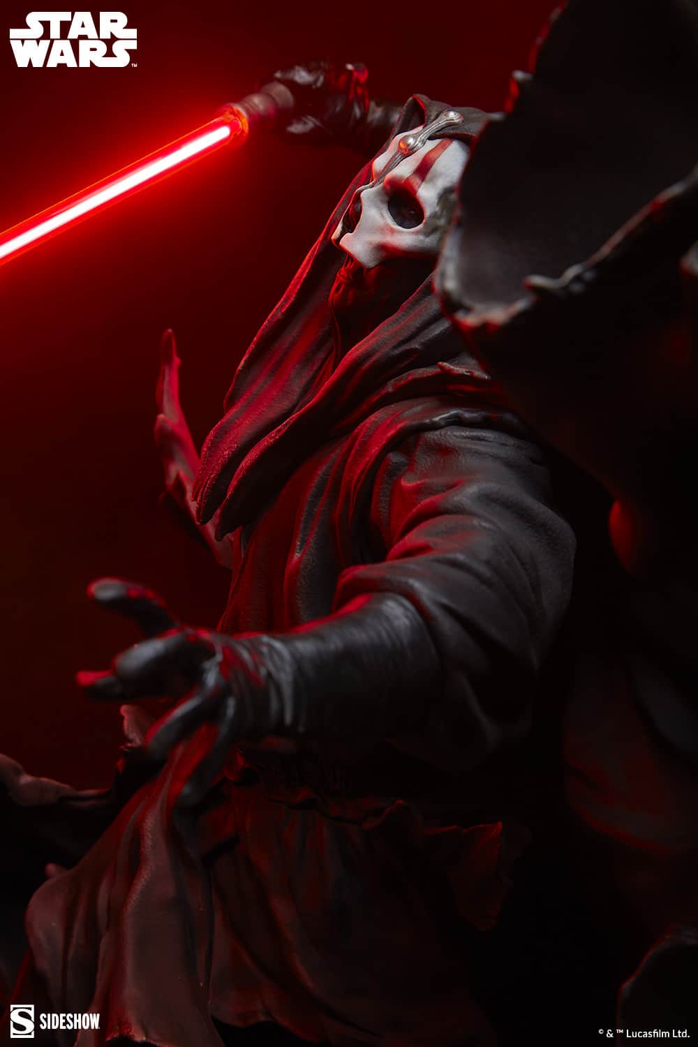 sideshow-collectibles-star-wars-darth-nihilus-premium-format-figure-gallery-685b22673309d