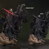 sideshow-collectibles-star-wars-darth-nihilus-premium-format-figure-gallery-685b2267bd250