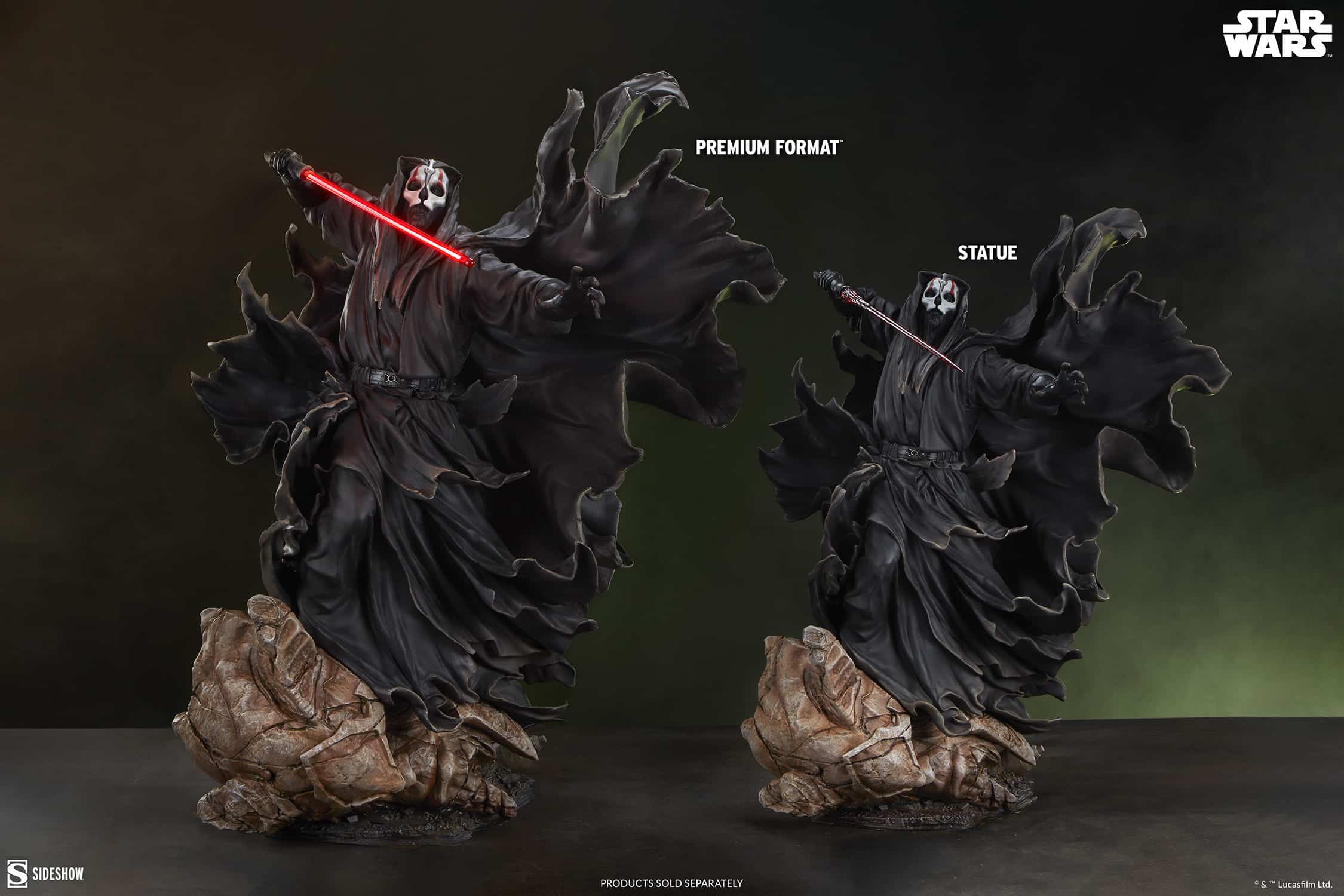 sideshow-collectibles-star-wars-darth-nihilus-premium-format-figure-gallery-685b2267bd250