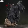 sideshow-collectibles-star-wars-darth-nihilus-premium-format-figure-gallery-685b2268b2df9