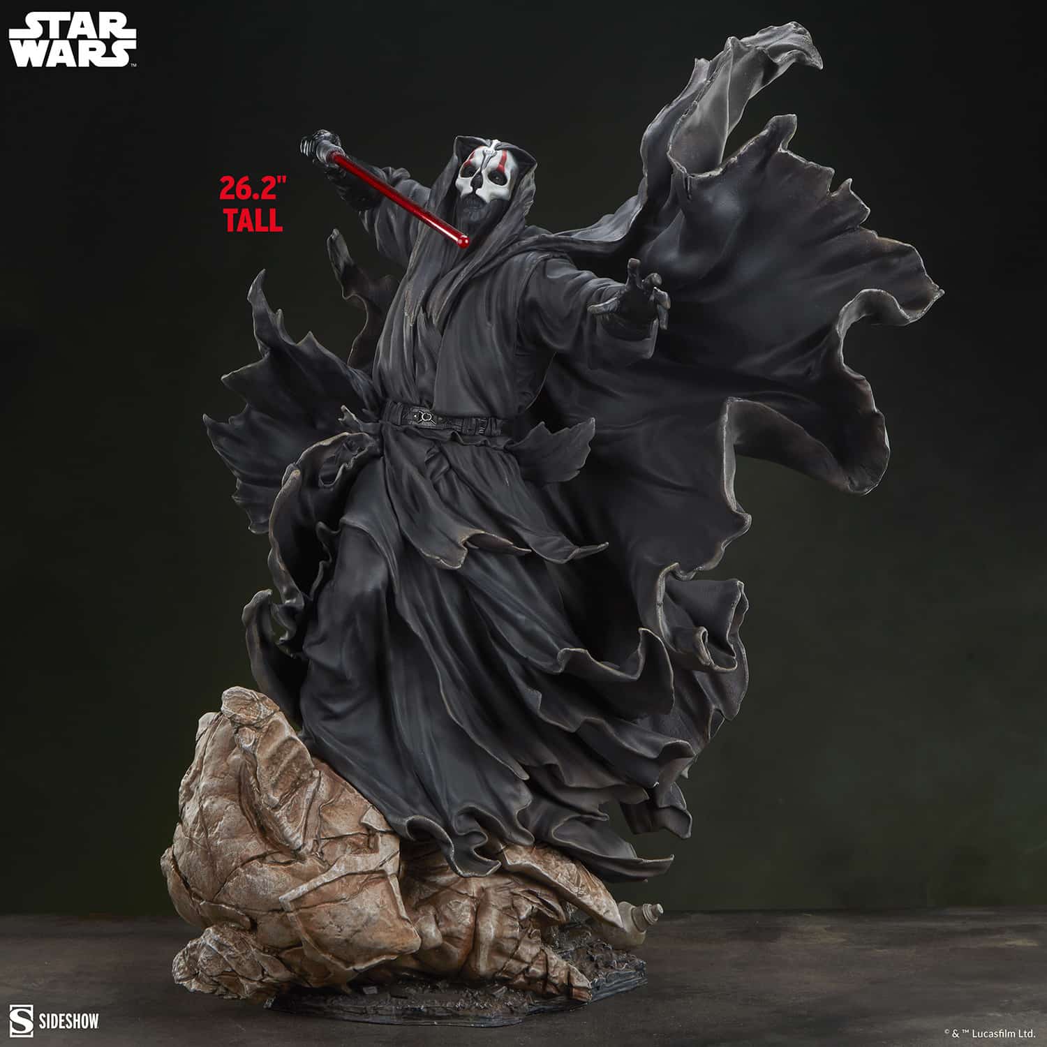 sideshow-collectibles-star-wars-darth-nihilus-premium-format-figure-gallery-685b2268b2df9