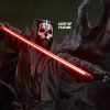 sideshow-collectibles-star-wars-darth-nihilus-premium-format-figure-gallery-685b2269105d8