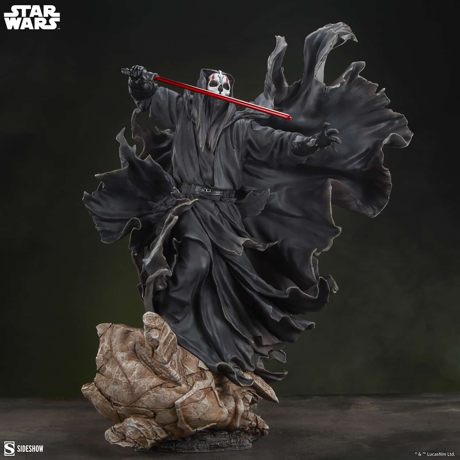 sideshow-collectibles-star-wars-darth-nihilus-premium-format-figure-gallery-685b22698154f