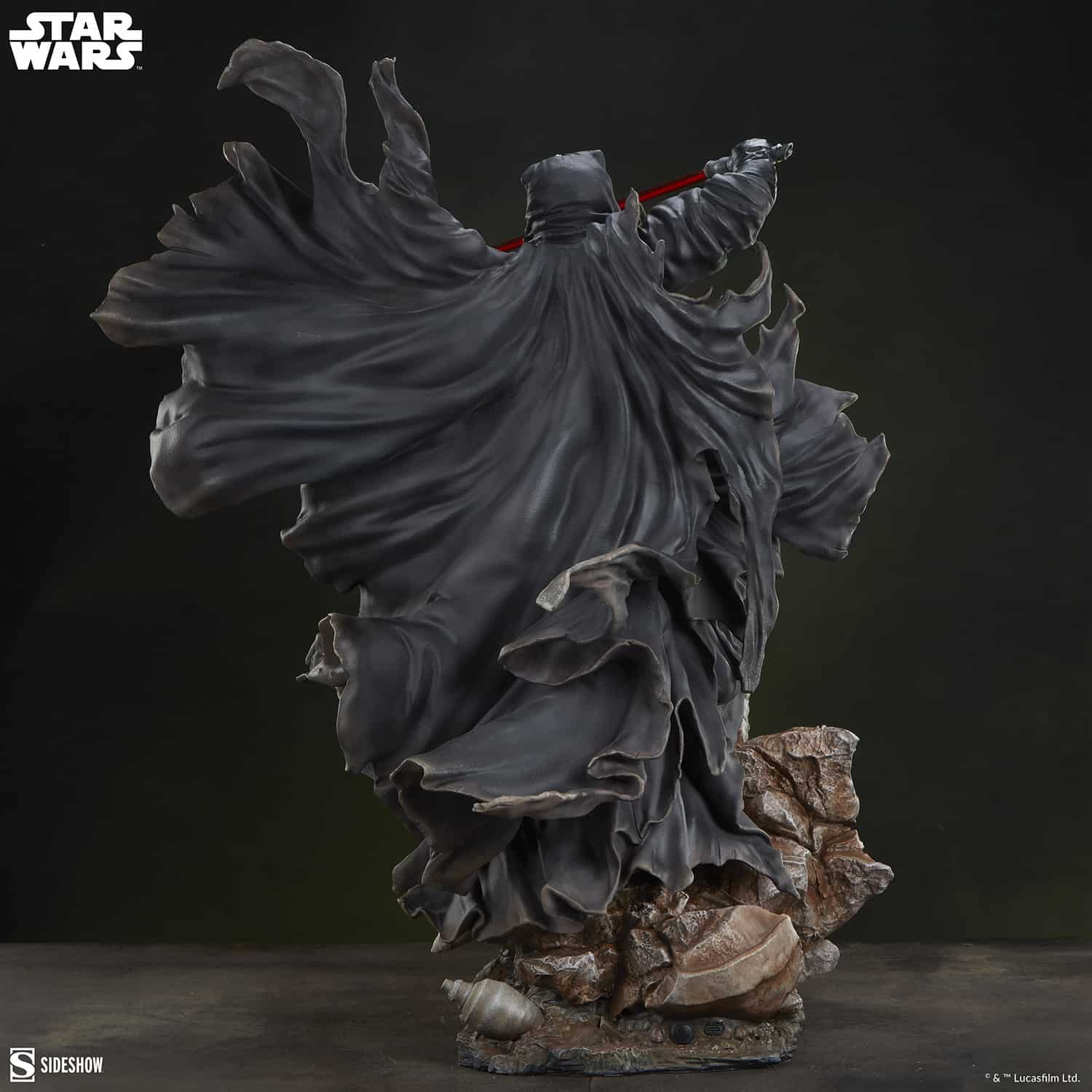 sideshow-collectibles-star-wars-darth-nihilus-premium-format-figure-gallery-685b2269d2dde