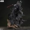 sideshow-collectibles-star-wars-darth-nihilus-premium-format-figure-gallery-685b226a32729