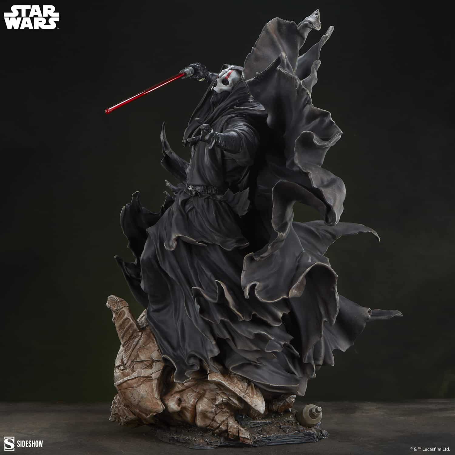 sideshow-collectibles-star-wars-darth-nihilus-premium-format-figure-gallery-685b226a32729