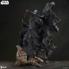 sideshow-collectibles-star-wars-darth-nihilus-premium-format-figure-gallery-685b226a829de