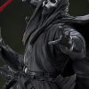sideshow-collectibles-star-wars-darth-nihilus-premium-format-figure-gallery-685b226ad287b