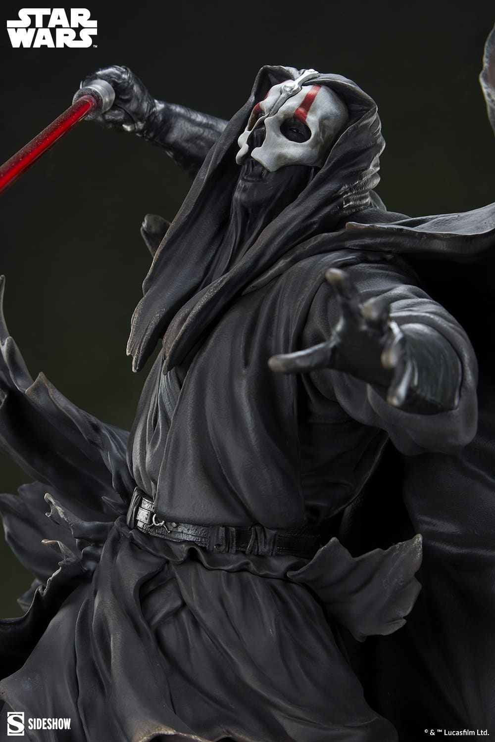 sideshow-collectibles-star-wars-darth-nihilus-premium-format-figure-gallery-685b226ad287b